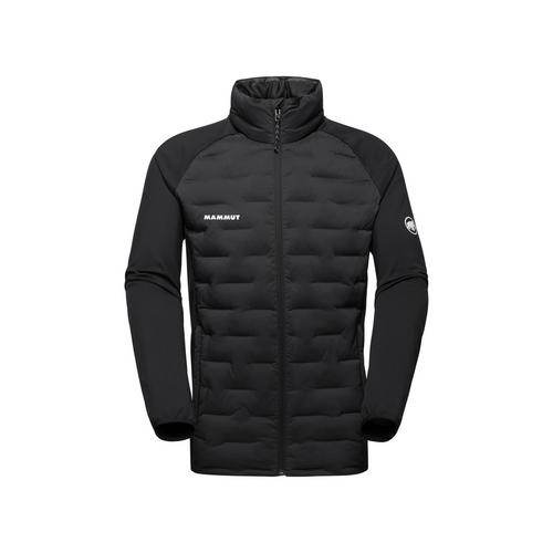 Mammut Sender Hybrid IN Kunstfaserjacke Herren