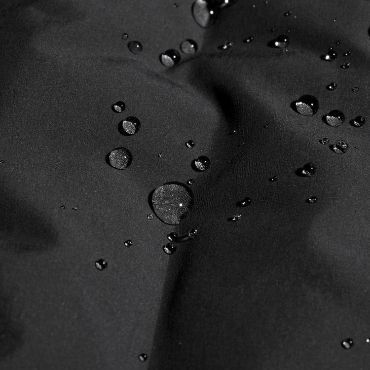 Mammut Mammut Sender Hybrid IN Kunstfaserjacke Herren - black - 0 | SportScheck