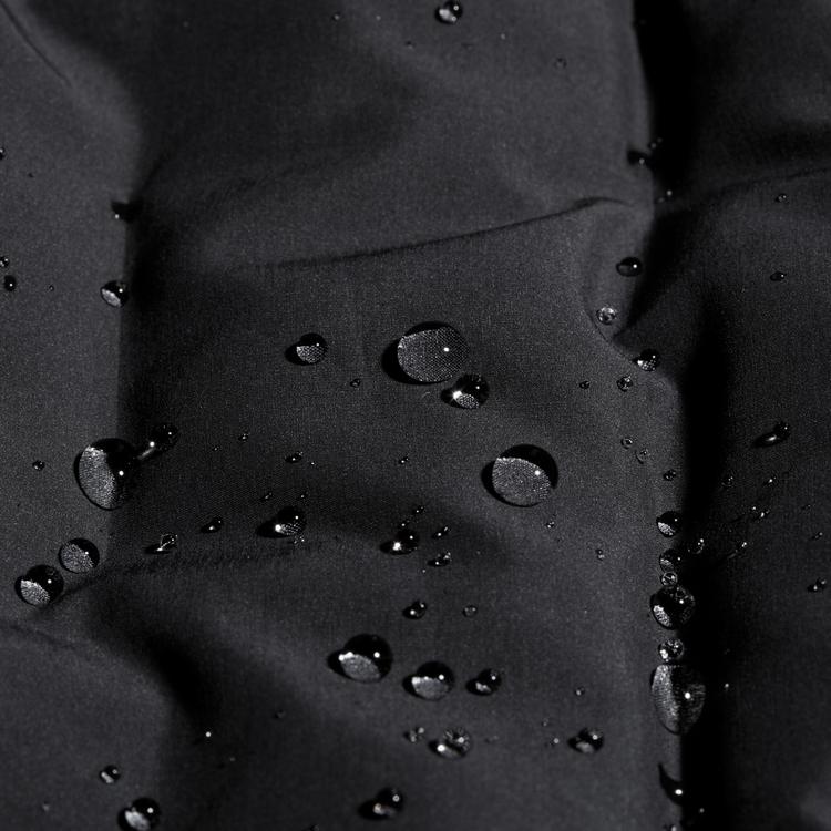 Mammut Mammut Sender Hybrid IN Kunstfaserjacke Damen - black - 0 | SportScheck