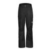 Mammut Fall Line HS Skihose Damen - black