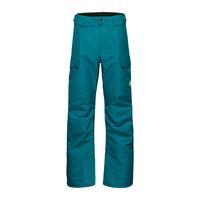 Mammut Fall Line HS Skihose Herren - deep teal