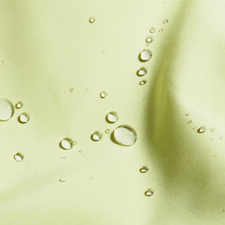 Mammut Mammut Fall Line HS Hooded Hardshelljacke Damen - sulai-black - 4 | SportScheck