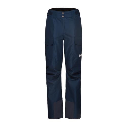Mammut Fall Line HS Skihose Damen