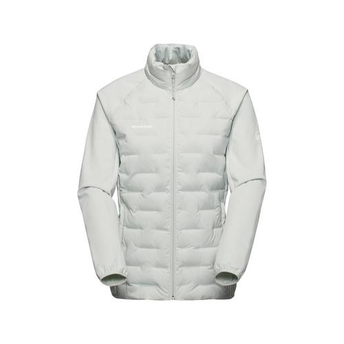Mammut Sender Hybrid IN Kunstfaserjacke Damen