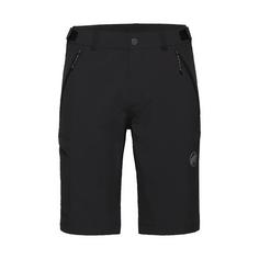 Mammut Runbold IV Shorts Herren black