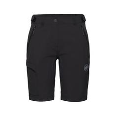 Mammut Runbold IV Shorts Damen black