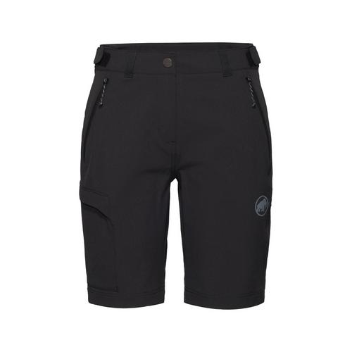 Mammut Runbold IV Shorts Damen