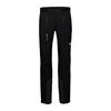 Mammut Taiss Guide Softshellhose Herren - black