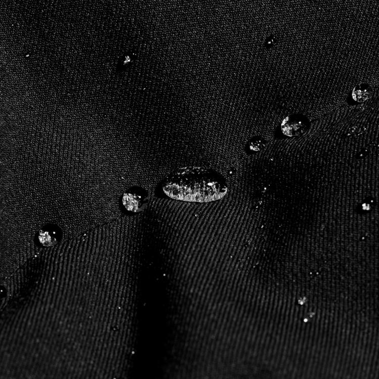 Mammut Mammut Roseg 2.0 IN Hooded Daunenjacke Damen - black - 0 | SportScheck