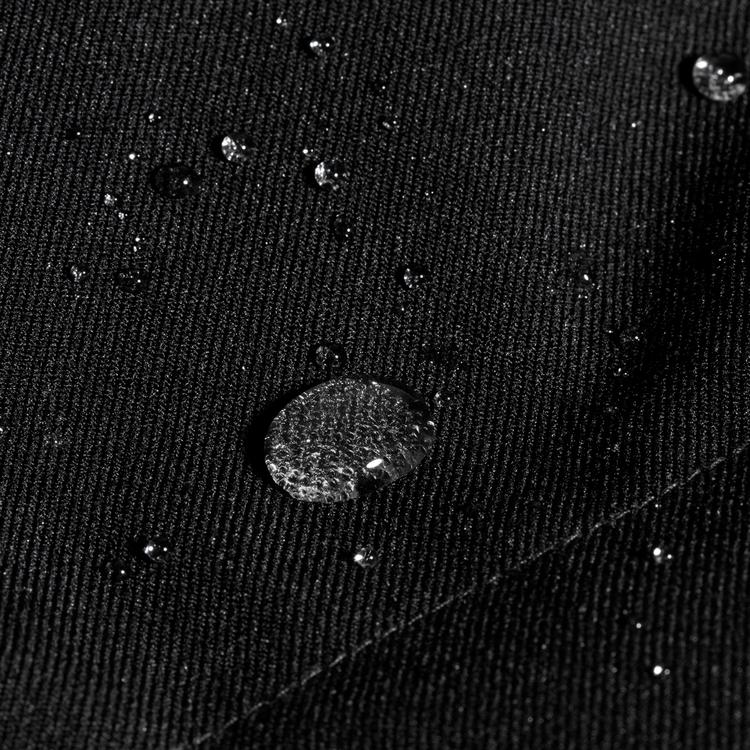 Mammut Mammut Roseg 2.0 IN Hooded Daunenjacke Herren - black - 4 | SportScheck