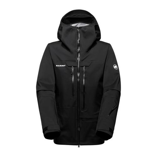 Mammut Haldigrat Light Hardshelljacke Herren