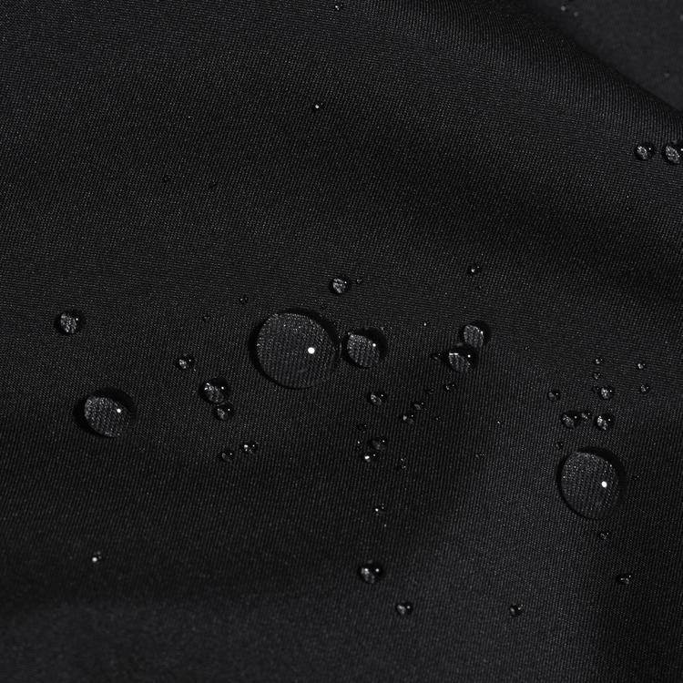 Mammut Mammut Haldigrat Light Hardshelljacke Herren - black - 5 | SportScheck