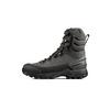 Mammut Blackfin Leather High GTX Wanderschuhe Herren - black
