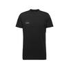 Mammut Mountain Eiger T-Shirt Herren - black