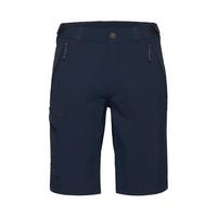 Mammut Runbold IV Shorts Herren - marine