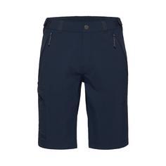 Mammut Runbold IV Shorts Herren marine