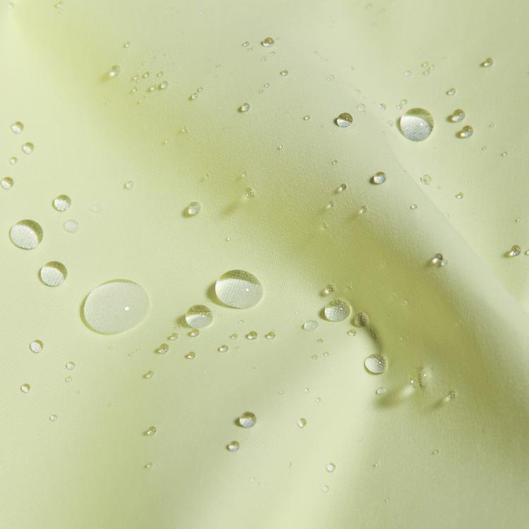 Mammut Mammut Haldigrat Light Hardshelljacke Herren - sulai-black - 4 | SportScheck