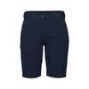 Mammut Runbold IV Shorts Damen - marine