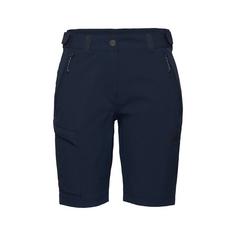 Mammut Runbold IV Shorts Damen marine