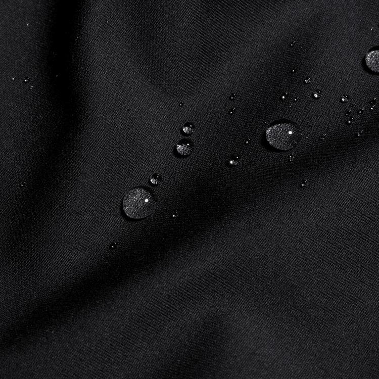 Mammut Mammut Ultimate VIII SO Softshell Weste Herren - black - 0 | SportScheck