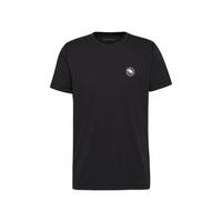 Mammut Mammut Core T-Shirt Herren - black