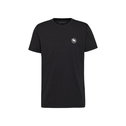 Mammut Mammut Core T-Shirt Herren