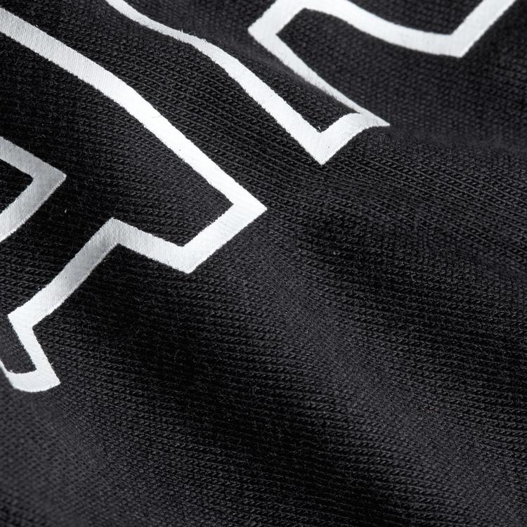 Mammut Mammut Mammut Core T-Shirt Herren - black - 0 | SportScheck