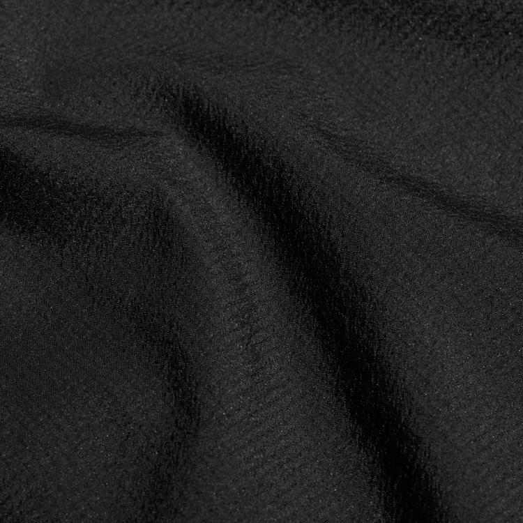 Mammut Mammut Rime Light Hybrid IN Outdoorweste Herren - black - 2 | SportScheck