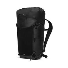Mammut Alto 24 Wanderrucksack black