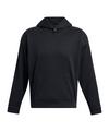 Under Armour Curry Greatest Hoody Funktionssweatshirt Herren - schwarz
