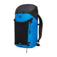 Mammut Alto 28 Wanderrucksack - glacier blue