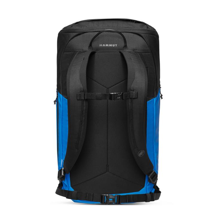 Mammut Mammut Alto 28 Wanderrucksack - glacier blue - 0 | SportScheck