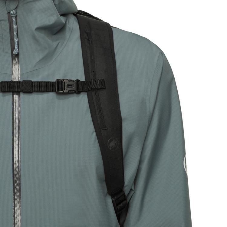 Mammut Mammut Alto 28 Wanderrucksack - glacier blue - 0 | SportScheck