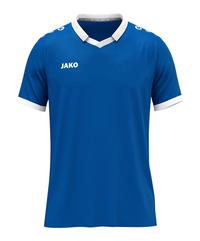 JAKO Glory KA Trikot Trikot Herren - blau