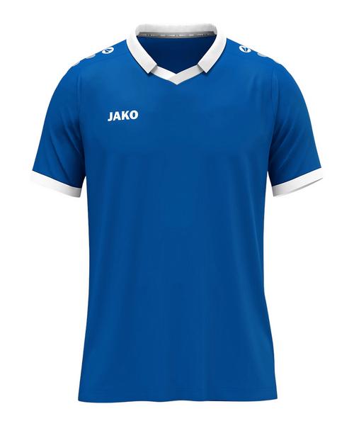 JAKO Glory KA Trikot Trikot Herren