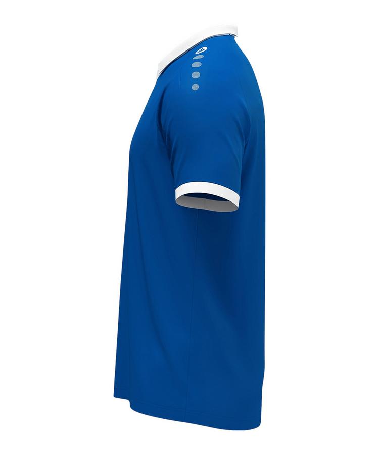 JAKO JAKO Glory KA Trikot Trikot Herren - blau - 0 | SportScheck