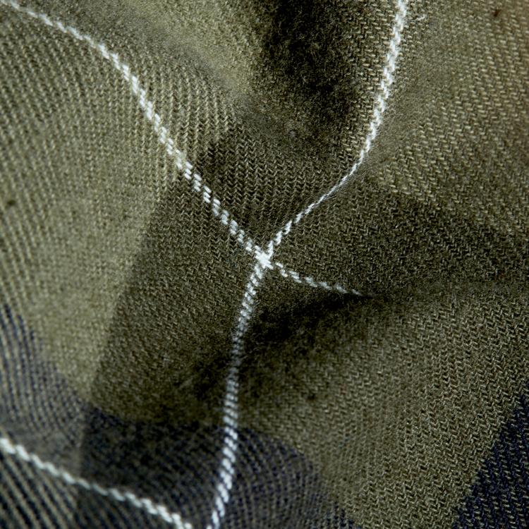 Mammut Mammut Trovat Funktionshemd Herren - marsh-black - 0 | SportScheck