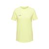 Mammut Mountain Eiger T-Shirt Damen - sulai