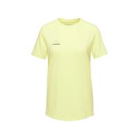 Mammut Mountain Eiger T-Shirt Damen - sulai