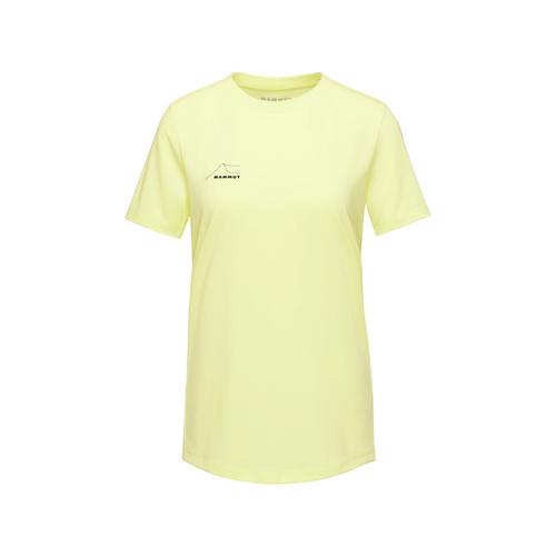 Mammut Mountain Eiger T-Shirt Damen