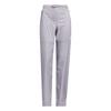 adidas Ultimate365 Tour CLIMAPROOF+ Hose Hose Damen - Glory Grey