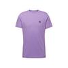 Mammut Mammut Core T-Shirt Herren - lavandin