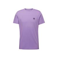 Mammut Mammut Core T-Shirt Herren - lavandin