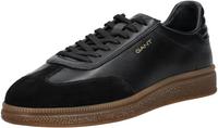 GANT Sneaker Sneaker Herren - Schwarz