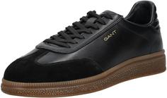 GANT Sneaker Sneaker Herren Schwarz