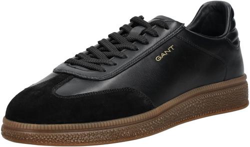 GANT Sneaker Sneaker Herren