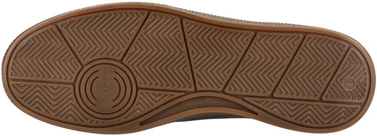 GANT GANT Sneaker Sneaker Herren - Schwarz - 2 | SportScheck