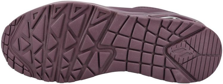 Skechers Skechers Sneaker Sneaker Herren - Weinrot - 2 | SportScheck