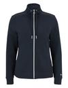 JOY sportswear JULIANE Trainingsjacke Damen - night