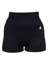 Gorilla Wear Funktionsshorts Damen - Black